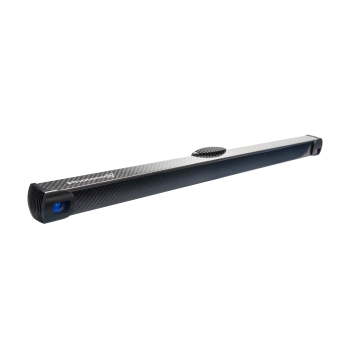 Polyscan Xl PhoXi 3D Scanner XL Gen3