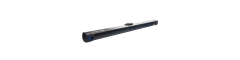 PhoXi 3D Scanner XL Gen2