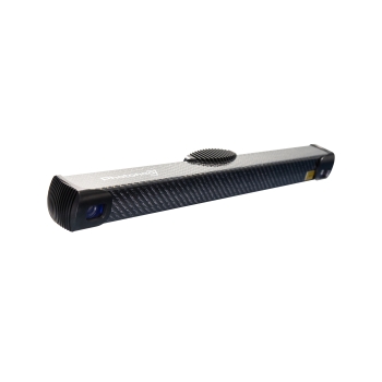 Polyscan Xl PhoXi 3D Scanner L Gen2