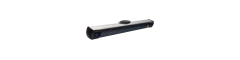 PhoXi 3D Scanner L Gen2