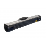 PhoXi 3D Scanner M Gen2