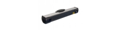 PhoXi 3D Scanner M Gen2
