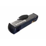 PhoXi 3D Scanner S Gen2