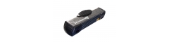 PhoXi 3D Scanner S Gen2