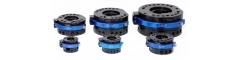 SHS - Conector Manual
