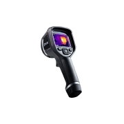 FLIR E5