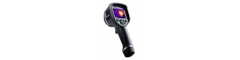 FLIR E5