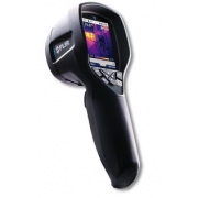 FLIR i7