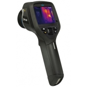 FLIR E40