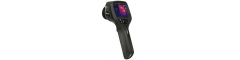 FLIR E40