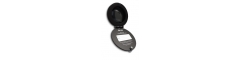FLIR IR Windows 2"