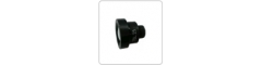 Standard - M12 mount lenses