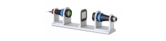 TCBENCH series