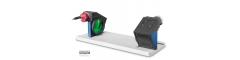 TCBENCH series