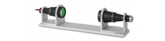 TC EDGE VIS series