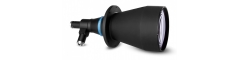 TCDP PLUS series