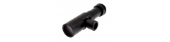 TCCX2M series