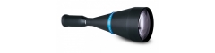 TC16M series