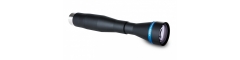 TC12K series
