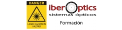 Laser safety consulting