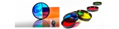 Optical filters