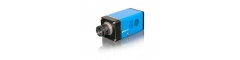 FLIM camera (Fluorescence Lifetime Imaging)
