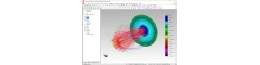 Software de diseño óptico