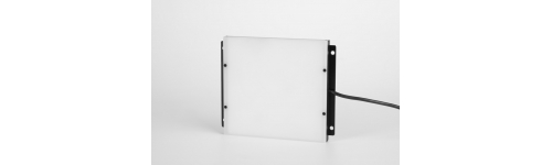 VL-CB series: Direct Chip Back Light: