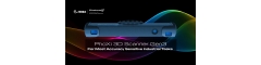PhoXi 3D Scanner Gen3