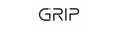 Intercambiadores de herramienta manuales