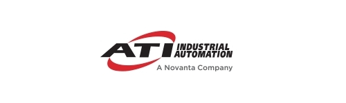 Intercambiadores de herramienta automáticos