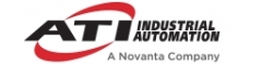 Intercambiadores de herramienta automáticos