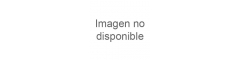 Low distortion - M12 mount lenses